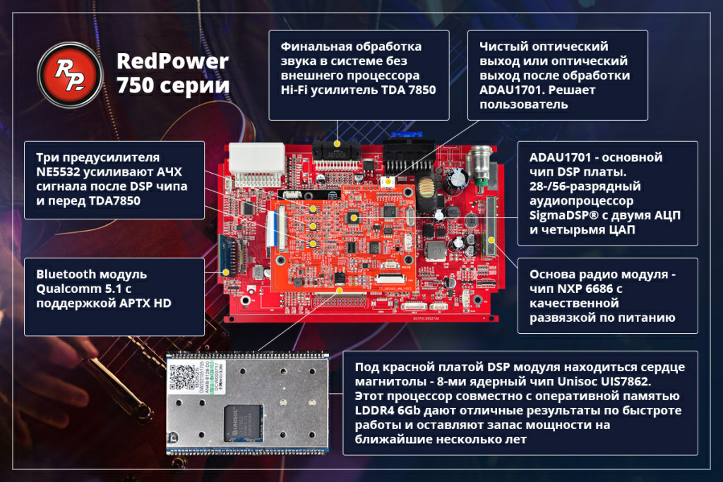 redpower_banner_750s_1200x800_2.jpg redpower_banner_750s_1200x800_2.jpg