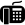 tel-25-25.png tel-25-25.png