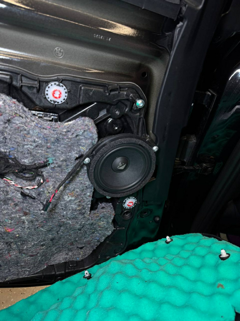 photo_2025-08-25_11-48-46.jpg