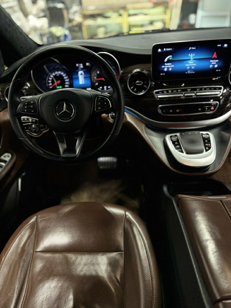 photo_2025-03-04_16-41-34 (2).jpg