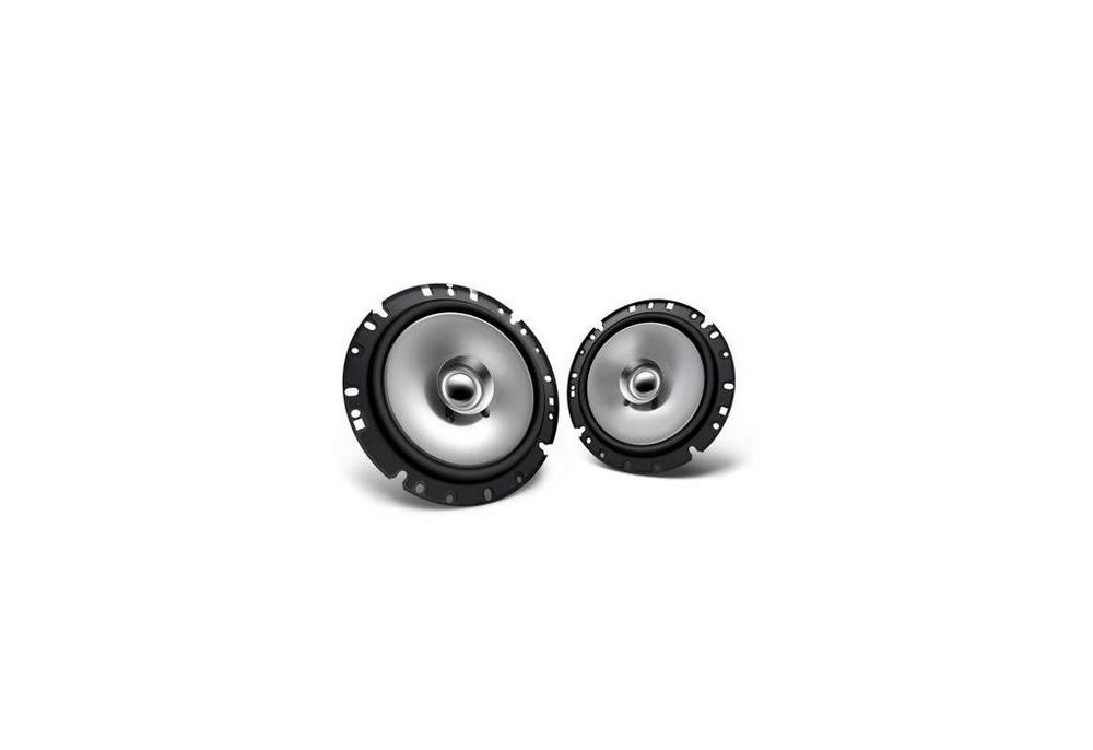 Акустика Kenwood KFC-E1755 - купить в Авто-сила Акустика коаксиальная Kenwood KFC-E1755. 16.5 см (6.5 дюйм.), Мощность динамиков 30 Вт (номинальная), 300 Вт (максимальная).