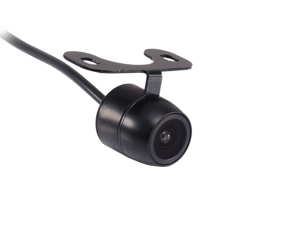 Aura RVC-4201 - Камера заднего вида