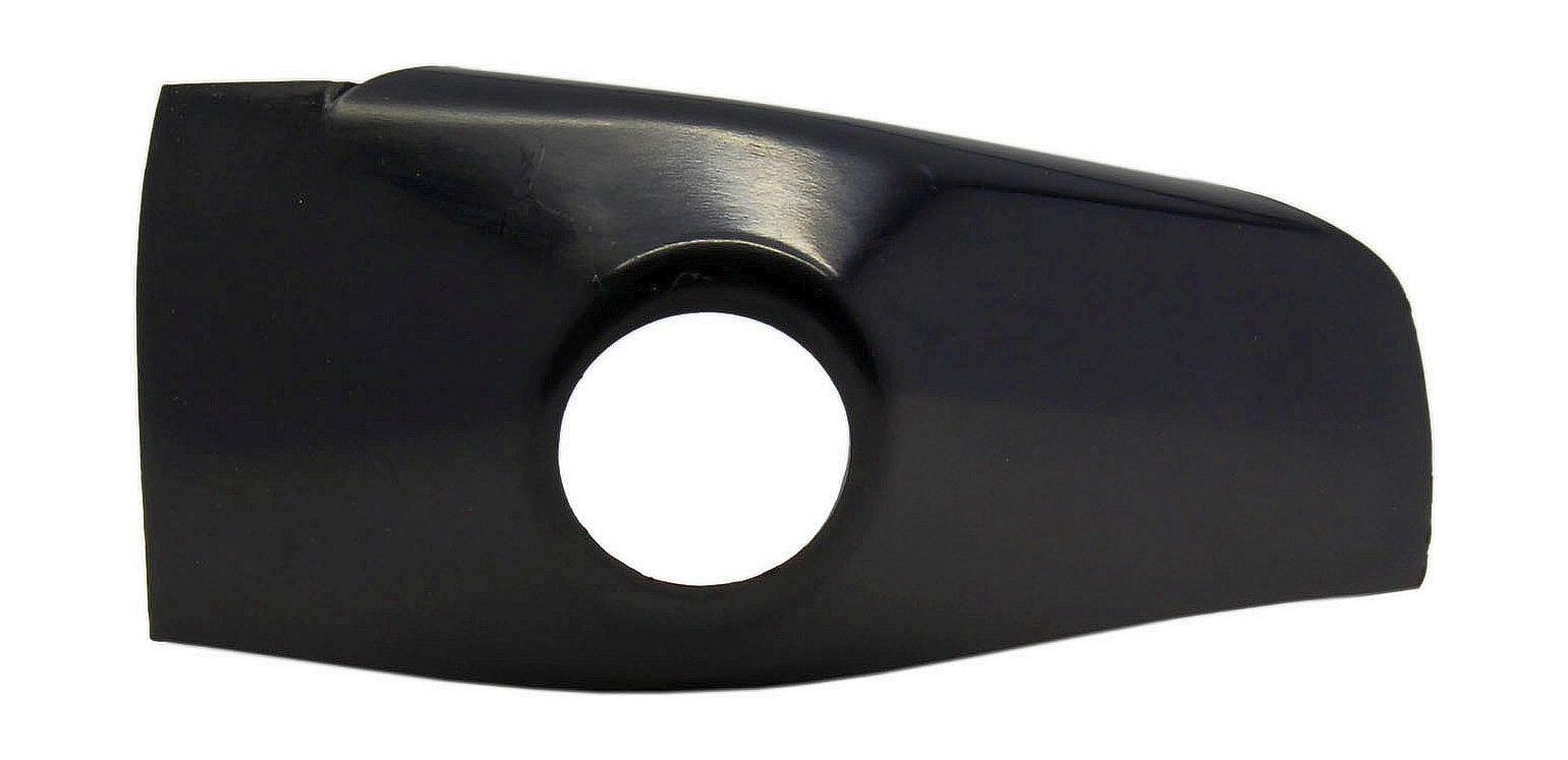 KSIZE CAM-FTCM адаптер для CAM-2F в решетку радиатора Toyota Camry 2018+