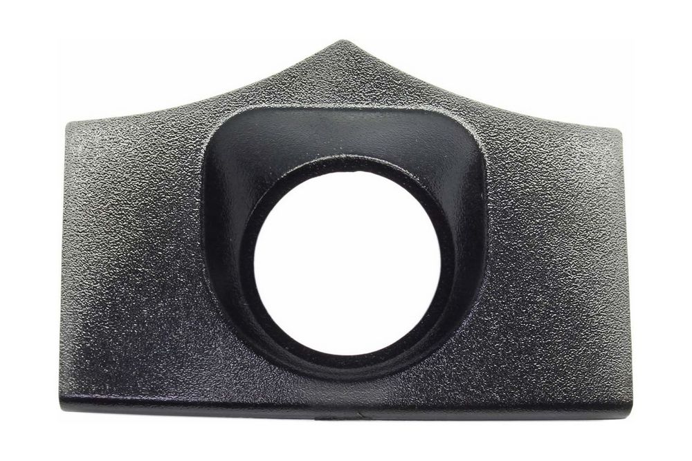 KSIZE CAM-FAUQ5 адаптер для CAM-2F в решетку радиатора Audi Q5 2012-2017