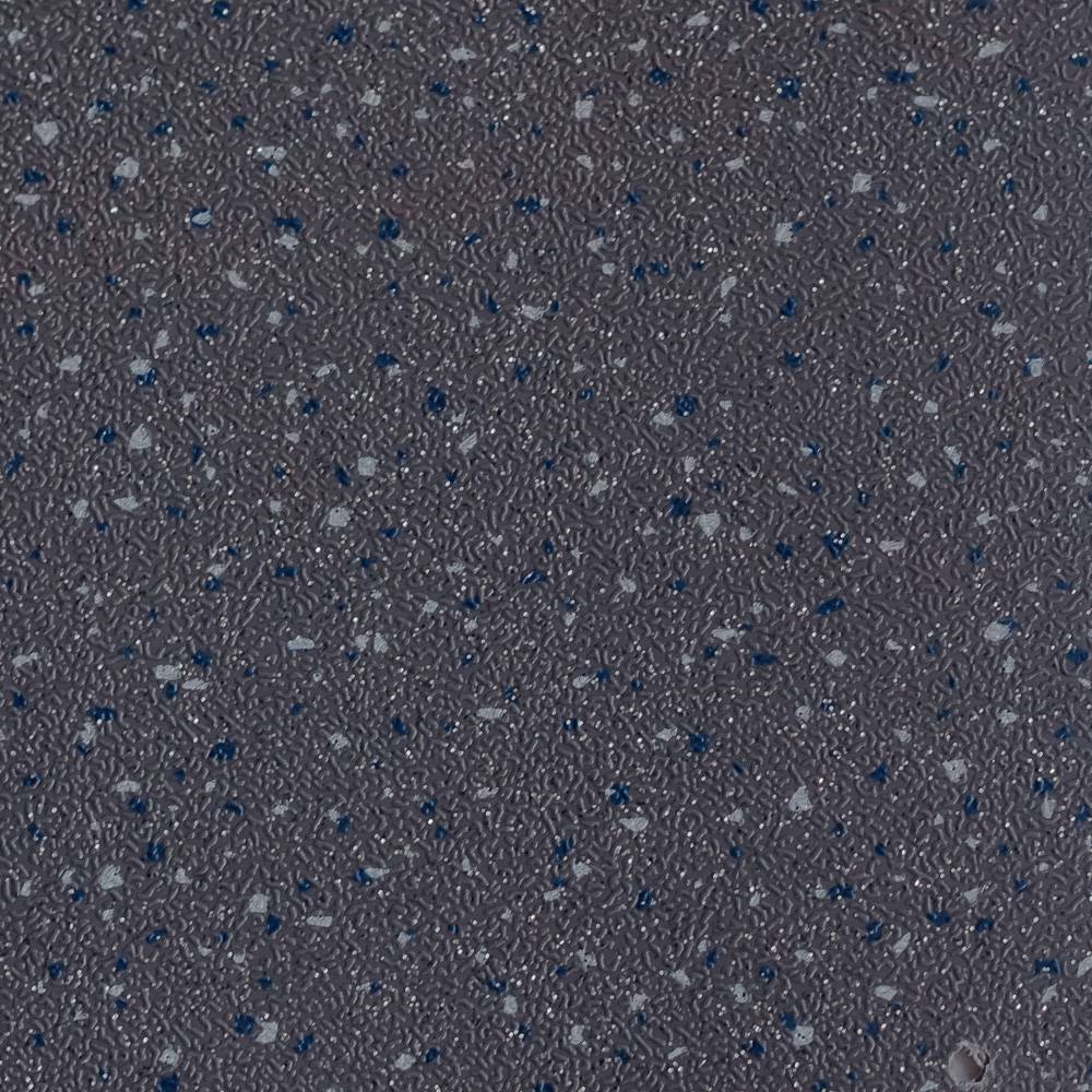 Автолинолеум Чипсы 260-500 (серый)