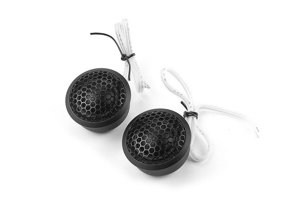 Акустика SWAT SYNTHES SYNT-25TW-S - купить в Авто-сила Акустика твитер SWAT SYNTHES SYNT-25TW-S. 2.6 см (1 дюйм.), Мощность динамиков 30 Вт (номинальная).