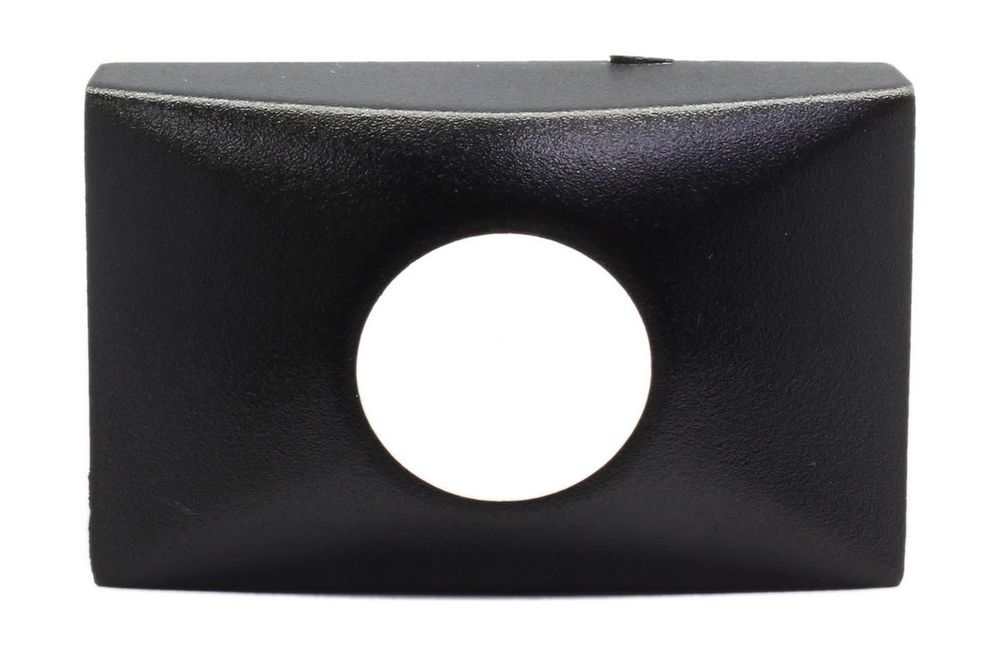 KSIZE CAM-FAUQ7 адаптер для CAM-2F в решетку радиатора Audi Q7 (2009-2015)