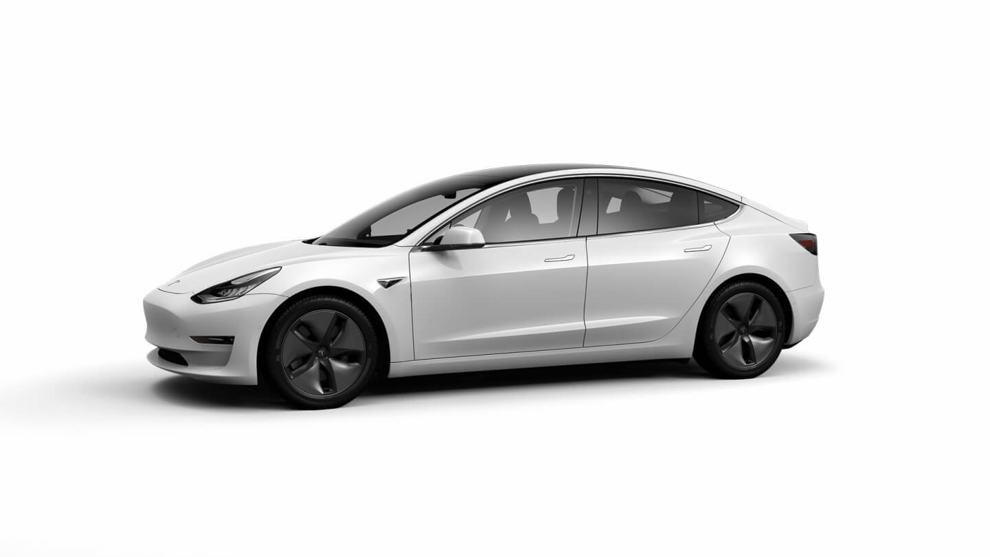 Электропривод двери багажника Autolifttech для Tesla Model 3 2016-2021 <br/>Электропривод двери багажника для Tesla Model 3 2016-2021 годов выпуска.<br />
<br />
 - Электропривод работает как от кнопок в салоне и на двери багажника, так и от штатного брелка\ключа автомобиля.<br />
 - В устройство встроена система защиты от защемления, которая возвращает дверь в исходную позицию при возникновении препятствия на пути закрытия двери багажника.<br />
 - Процесс работы системы дополнительно сопровождается звуковым сигналом.<br />
<br />
Установка комплекта производиться без нарушения штатной проводки. Все разъёмы выполнены по технологии pin-to-pin (разъём-в-разъём).Привод выполнен по технологии "Soft Close" . Дверь медленно и тихо закрывается не производя никаких хлопков.<br />
<br />
Комплектация установочного комплекта:<br />
 - Электро упоры<br />
 - Блок управления<br />
 - Комплект проводки<br />
 - Кнопки в салон и на дверь<br />
 - Кронштейны<br />
 - Доводчик двери<br />
<br />
<iframe width="560" height="315" src="https://www.youtube.com/embed/VO0506iiVj4" title="YouTube video player" frameborder="0" allow="accelerometer; autoplay; clipboard-write; encrypted-media; gyroscope; picture-in-picture; web-share" allowfullscreen></iframe>