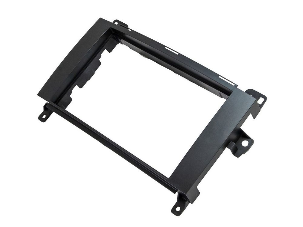 Aura AFA-MB03 - Переходная рамка MB A-Klasse (W169), B-Klasse (W245), Vito, Viano(W639), Sprinter, RMB-N06