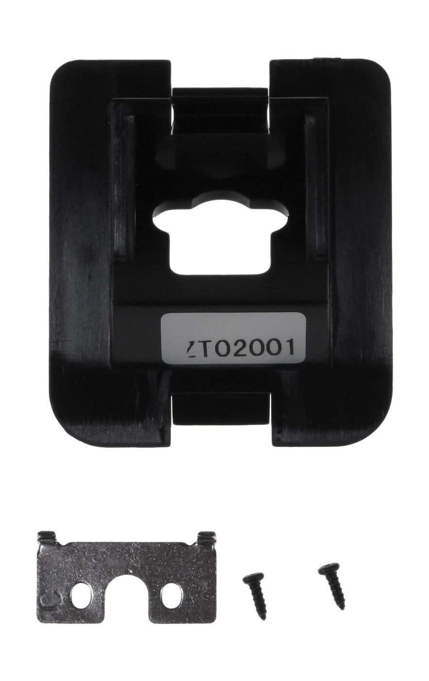 CAM-MRGL адаптер для CAM-7 в подсветку номера Mercedes CLS-class E-class GL-class S-class SL-class