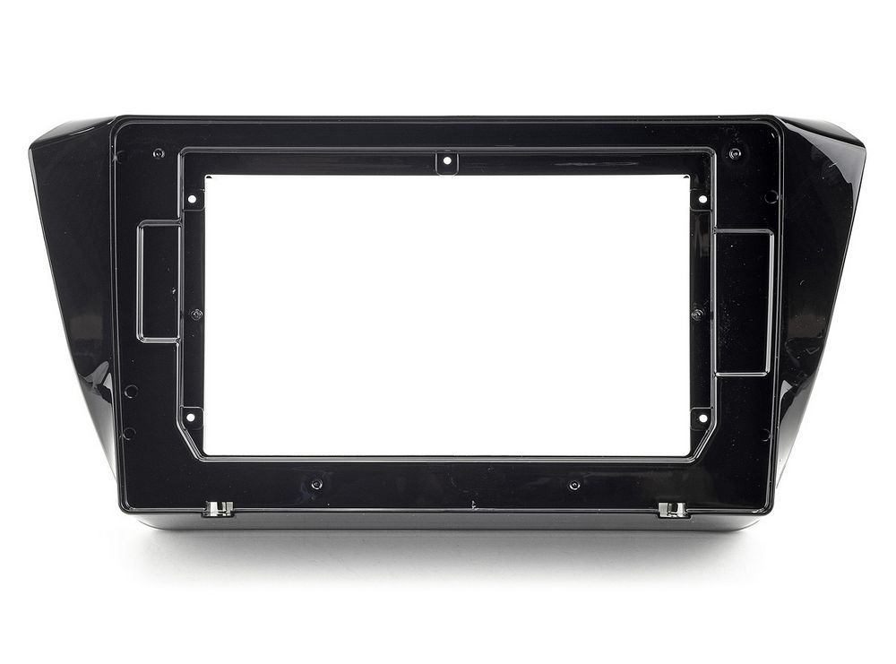 Incar RSC-FC489 - Переходная рамка SKODA Superb выпуск с 2015+ (10")