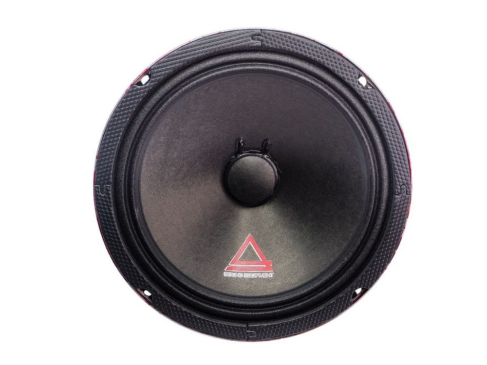 Акустика Aura SM-A658 - купить в Авто-сила Акустика Среднечастотная АС Aura SM-A658. 16.5 см (6.5 дюйм.), Мощность динамиков 150 Вт (номинальная), 250 Вт (максимальная).