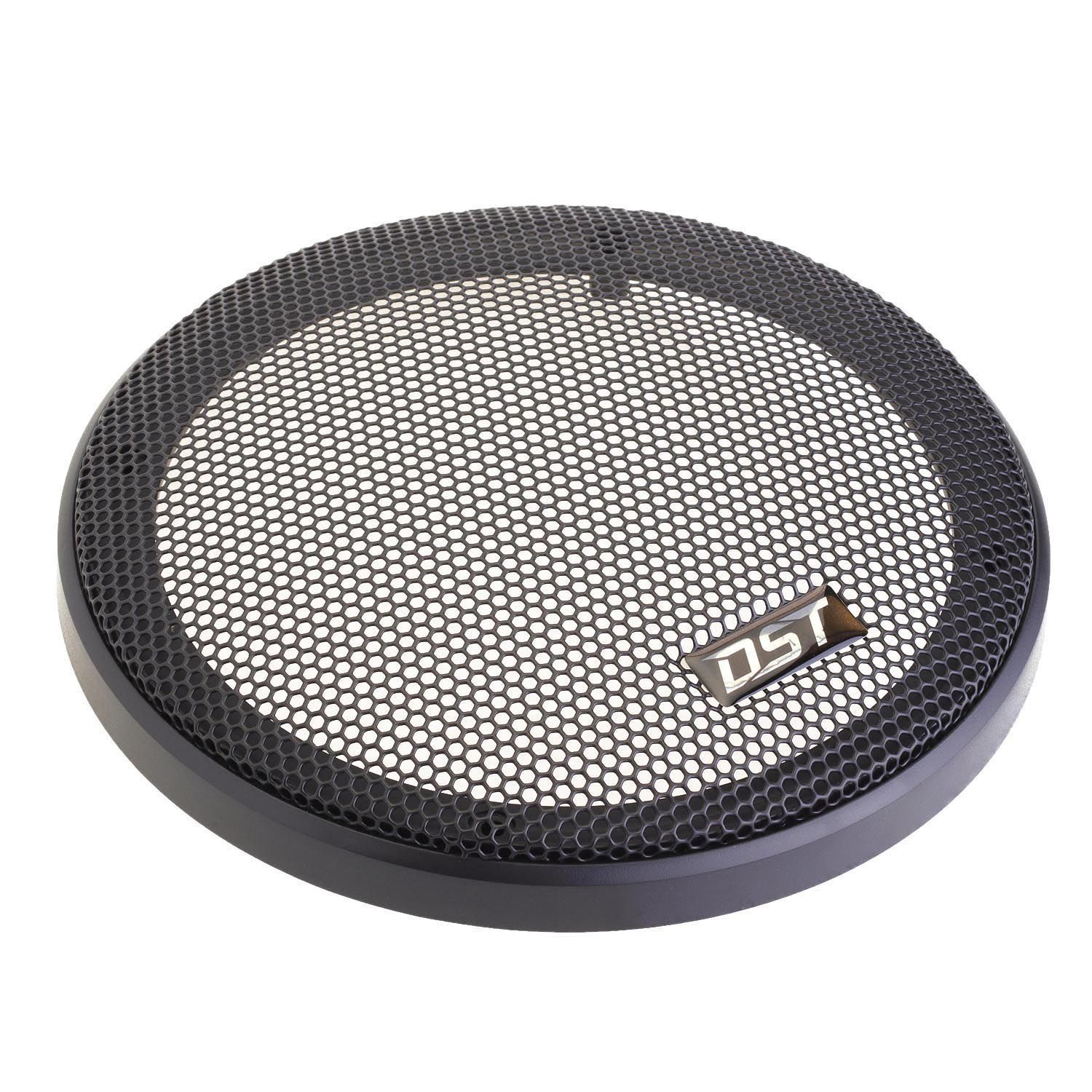 Dynamic State SLB-G16 grill - защитный гриль 6″ (16см)