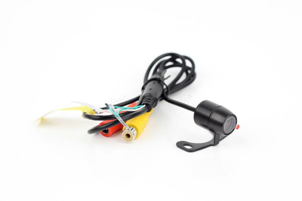 SKY CA-UNI-5D (CCD/NTSC/170/0.1люкс)