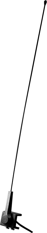 УРАЛ АН-4 ГАРПУН