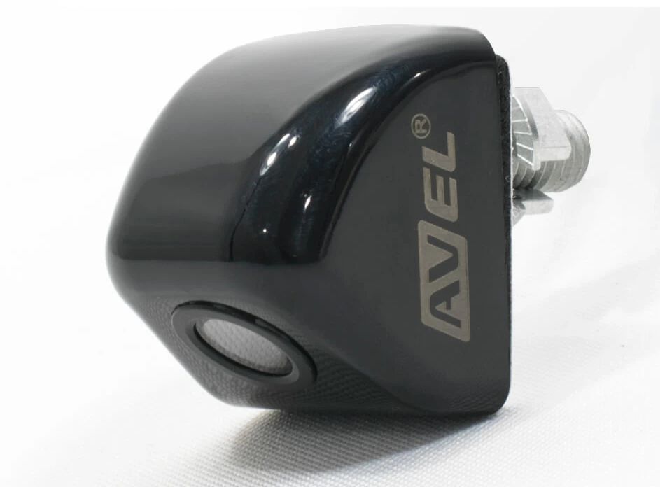 AVEL AVS115CPR (980V)