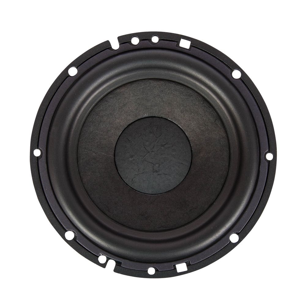 Акустика Kicx Sound Civilization W165.5-WF - купить в Авто-сила Акустика Мидбас Kicx Sound Civilization W165.5-WF. 16.5 см (6.5 дюйм.), Мощность динамиков 100 Вт (номинальная), 200 Вт (максимальная).