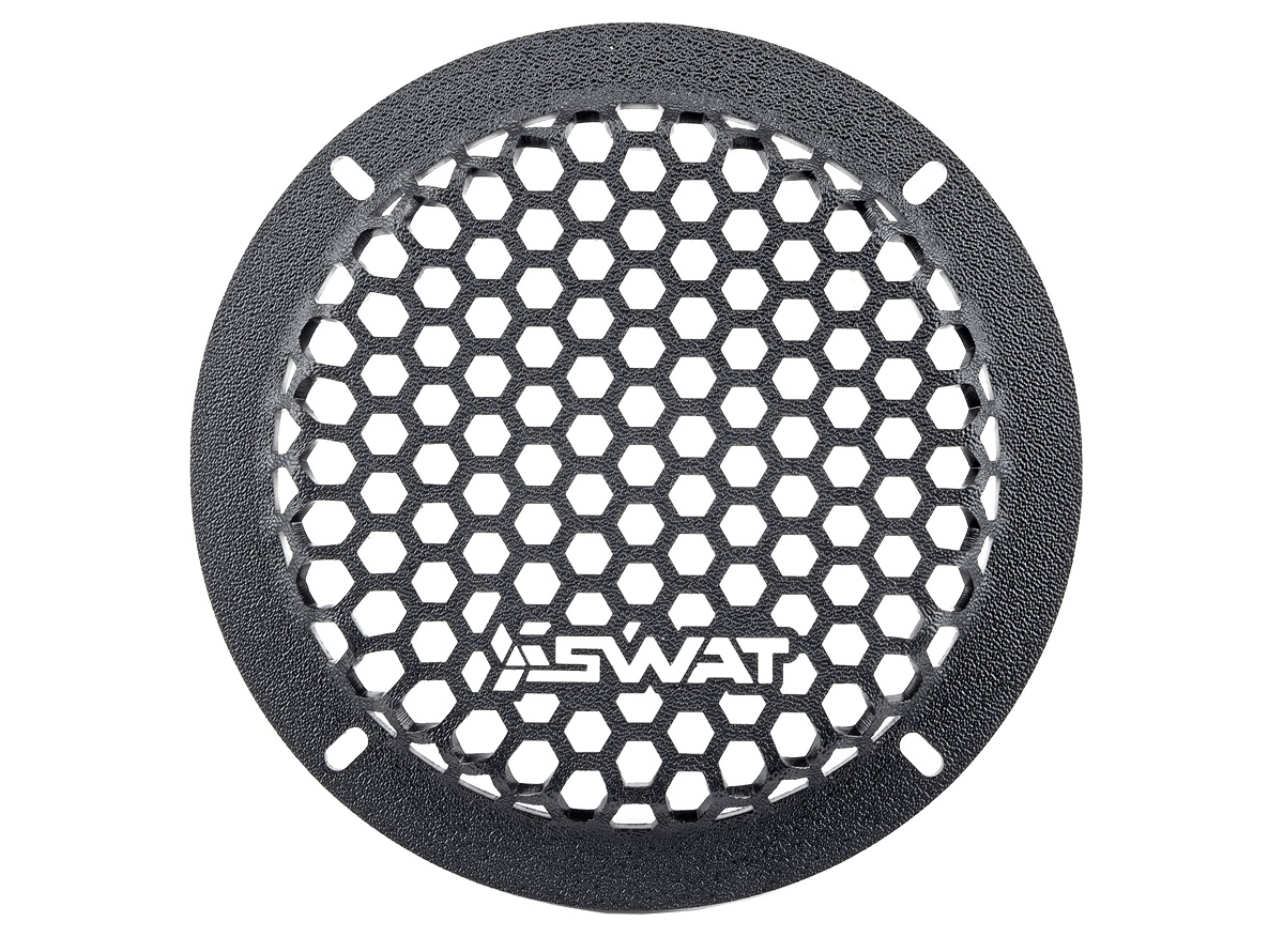 SWAT SGR-6.5UNI SWAT SGR-6.5UNI