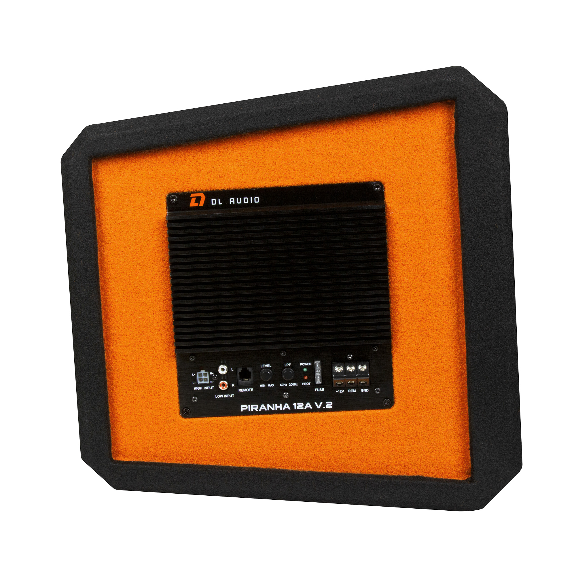 Dl piranha 12 v 2. Dl audio piranha 12a. активный сабвуфер dl audio piranha 12a v2. сабвуфер корпусной dl audio piranha 12 double port. сабвуфер dl аудио пиранья.