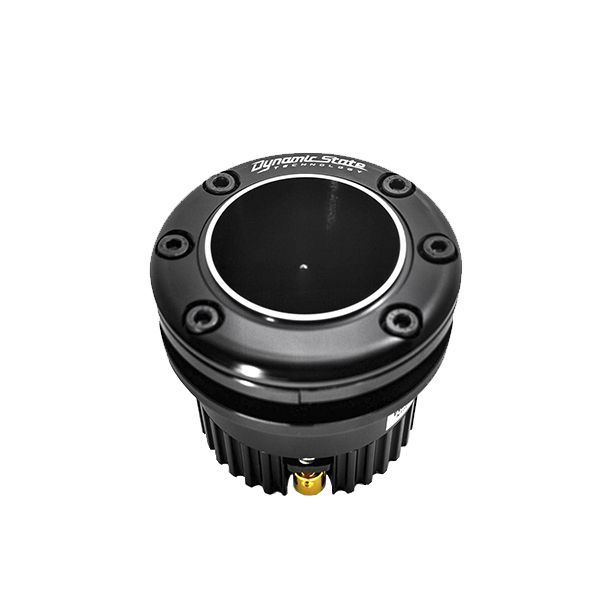 Твитер Dynamic State NT-60 - купить в Авто-сила Твитер Dynamic State NT-60. 6.8 см (2.68 дюйм.), Мощность динамиков 40 Вт (номинальная), 150 Вт (максимальная).