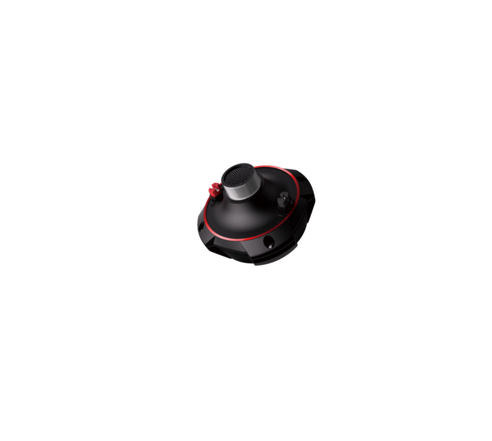 Твитер Pioneer TS-DR250PRO - купить в Авто-сила Твитер Pioneer TS-DR250PRO. 13 см (5 дюйм.), Мощность динамиков 100 Вт (номинальная), 200 Вт (максимальная).