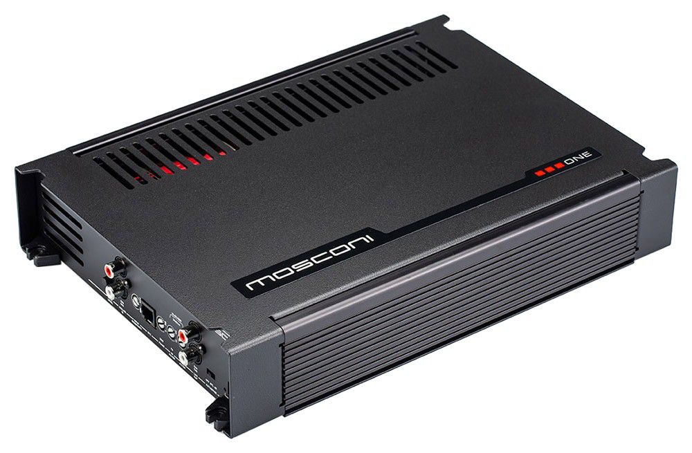 Mosconi Gladen One 1|1000