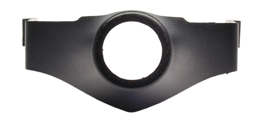 KSIZE CAM-FAUQ3-1 адаптер для CAM-2F в решетку радиатора Audi Q3 2016-2019