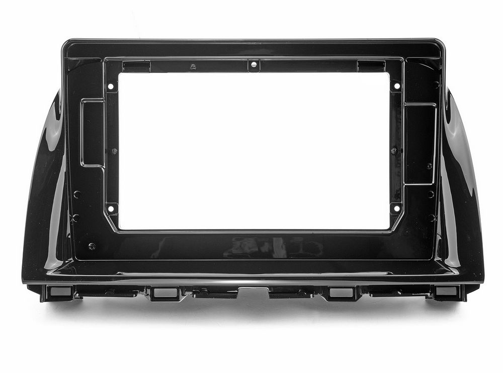 Incar RMZ-FC427 - Переходная рамка MAZDA CX-5 2011-2017 (10")