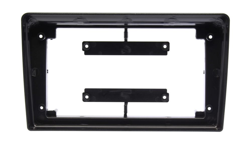 Рамка для установки в Suzuki Every/Daihatsu Hijet 2004 - 2014 MFB дисплея