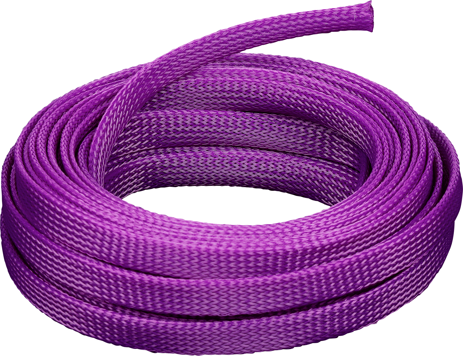 УРАЛ ТТ ОЗ-ТТ4 Фиолетовая УРАЛ ТТ ОЗ-ТТ4 Фиолетовая