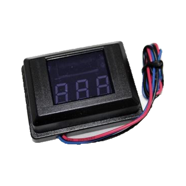 Dynamic State EI.VMB