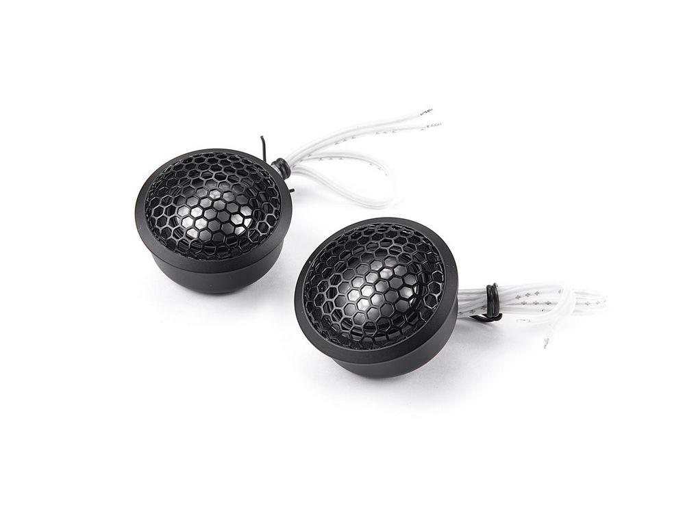 Акустика SWAT SYNTHES SYNT-25TW-T - купить в Авто-сила Акустика твитер SWAT SYNTHES SYNT-25TW-T. 2.6 см (1 дюйм.), Мощность динамиков 30 Вт (номинальная).