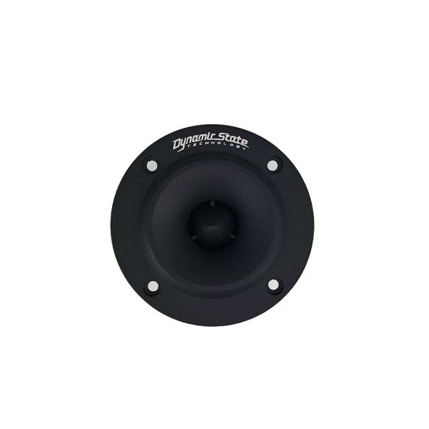 Твитер Dynamic State NT-8.1 - купить в Авто-сила Твитер Dynamic State NT-8.1. 8,2 см (3.23 дюйм.), Мощность динамиков 40 Вт (номинальная), 150 Вт (максимальная).
