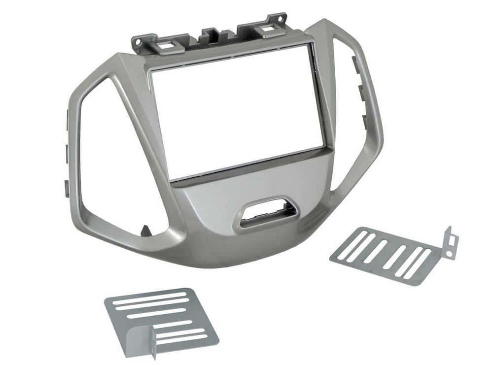 Incar RFO-N33 - Переходная рамка FORD EcoSport (JK8) 2014-2017