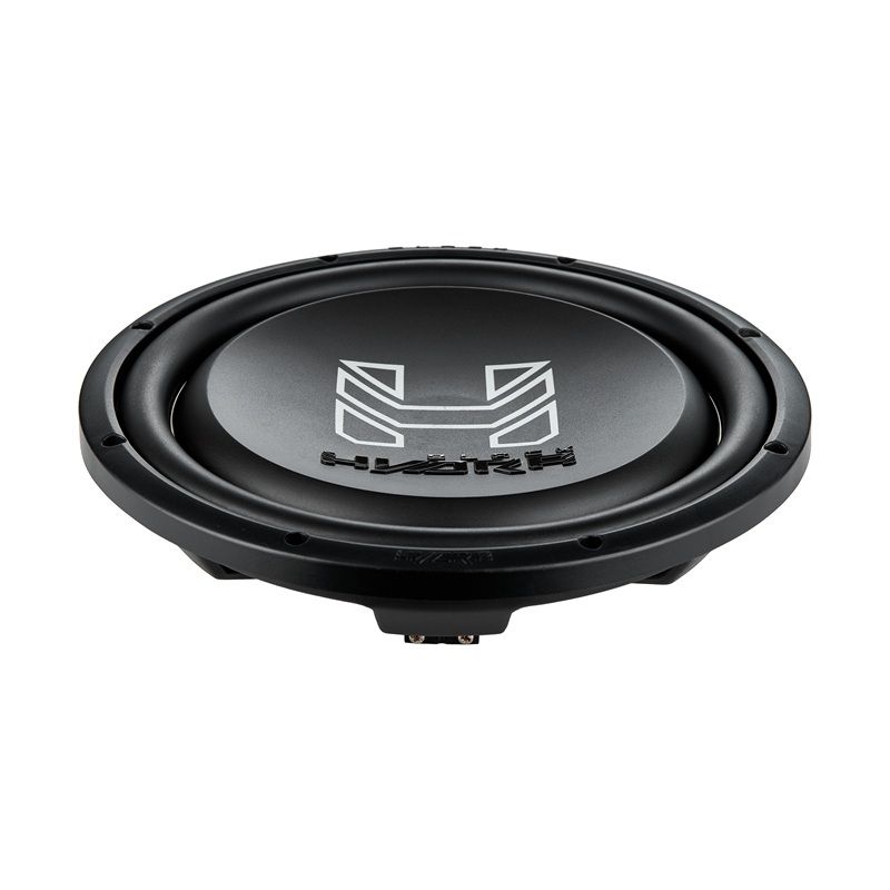 Black Hydra Delta 12S