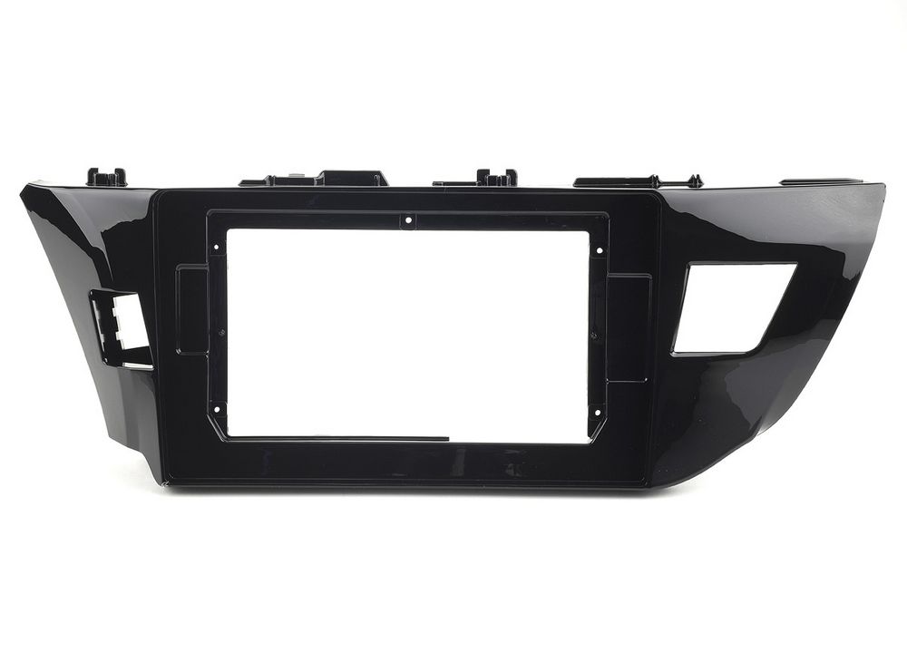 Incar RTY-FC535 - Переходная рамка TOYOTA Corolla 2013-2016 (10")