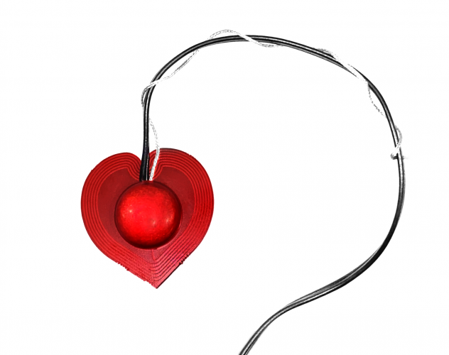 УРАЛ АВ-22 МАРУСЯ