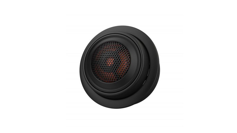 Твитер JBL CLUB-750T - купить в Авто-сила Твитер JBL CLUB-750T. , Мощность динамиков 45 Вт (номинальная), 135 Вт (максимальная).