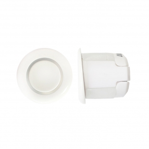 Parkmaster 49U-4-А белый