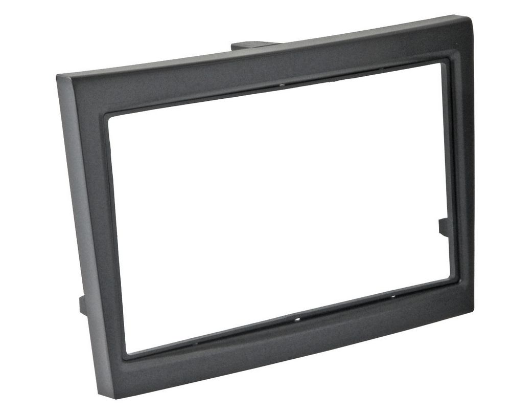 Intro RPO-N04A - Переходная рамка PORSCHE 911 (997) / Boxster (987) / Cayman (987)