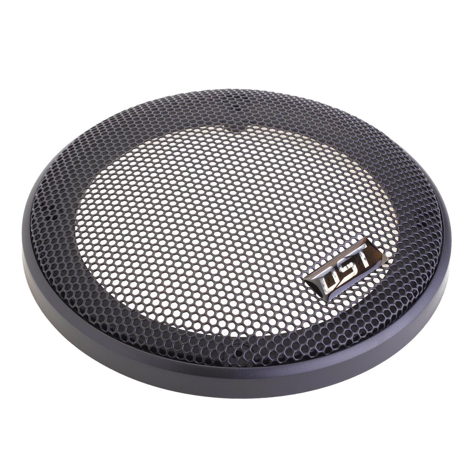 Dynamic State SLB-G13 grill - защитный гриль 5″ (13см)