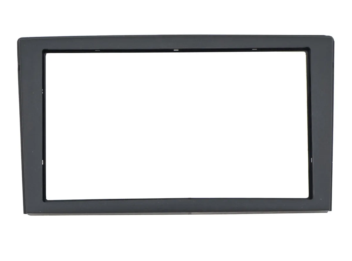 Incar RMZ-N05 - Переходная рамка MPV (2000-2006), Tribute (2000-2006), Premacy