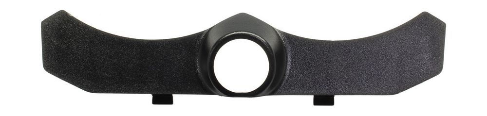 KSIZE CAM-FAUQ3-2 адаптер для CAM-2F в решетку радиатора Audi Q3 2019+