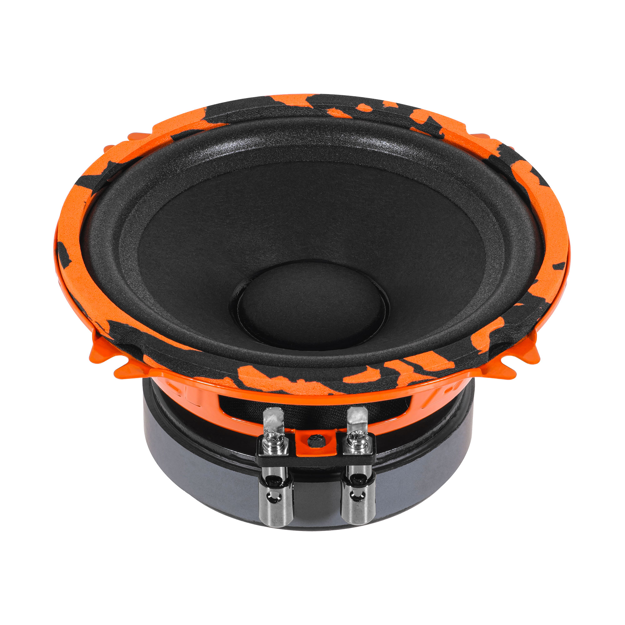 Акустика DL Audio Gryphon PRO 130 Midbass - купить в Авто-сила Акустика  DL Audio Gryphon PRO 130 Midbass. , Мощность динамиков .