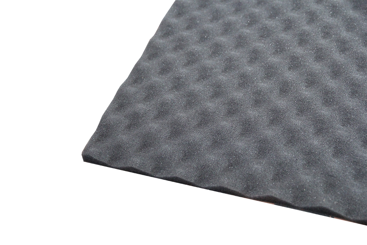 ACV Reinmat W15 (0.7-1.0м)