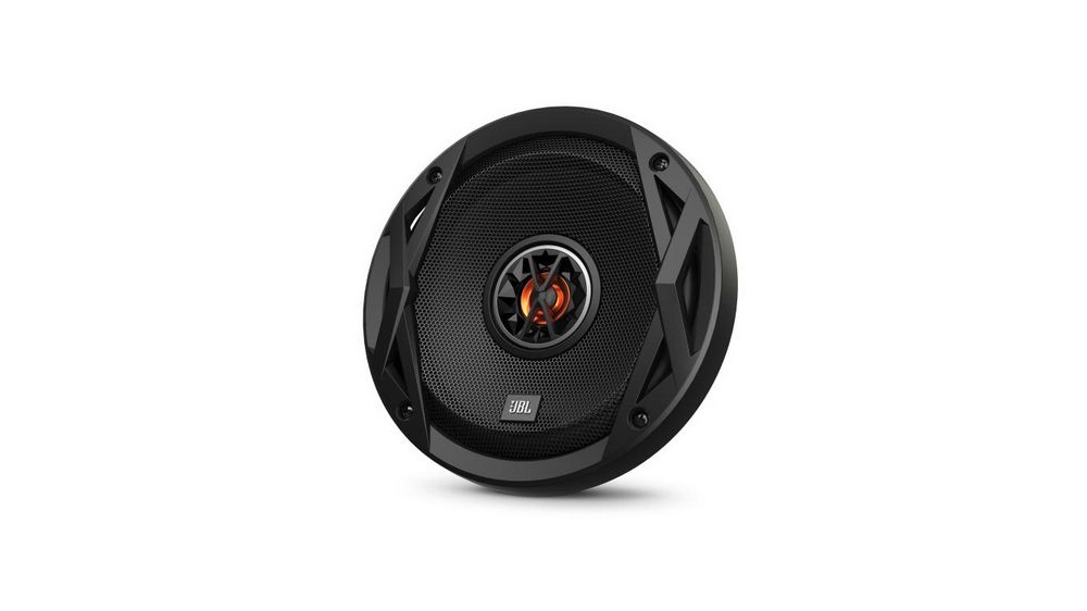 Акустика JBL CLUB-6520 - купить в Авто-сила Акустика коаксиальная JBL CLUB-6520. 16.5 см (6.5 дюйм.), Мощность динамиков 50 Вт (номинальная), 150 Вт (максимальная).