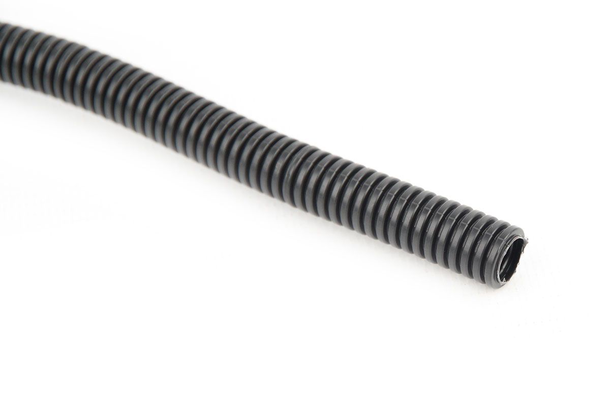 ACV RM37-1202R - Тюбинг 7мм ACV RM37-1202R - Тюбинг 7мм