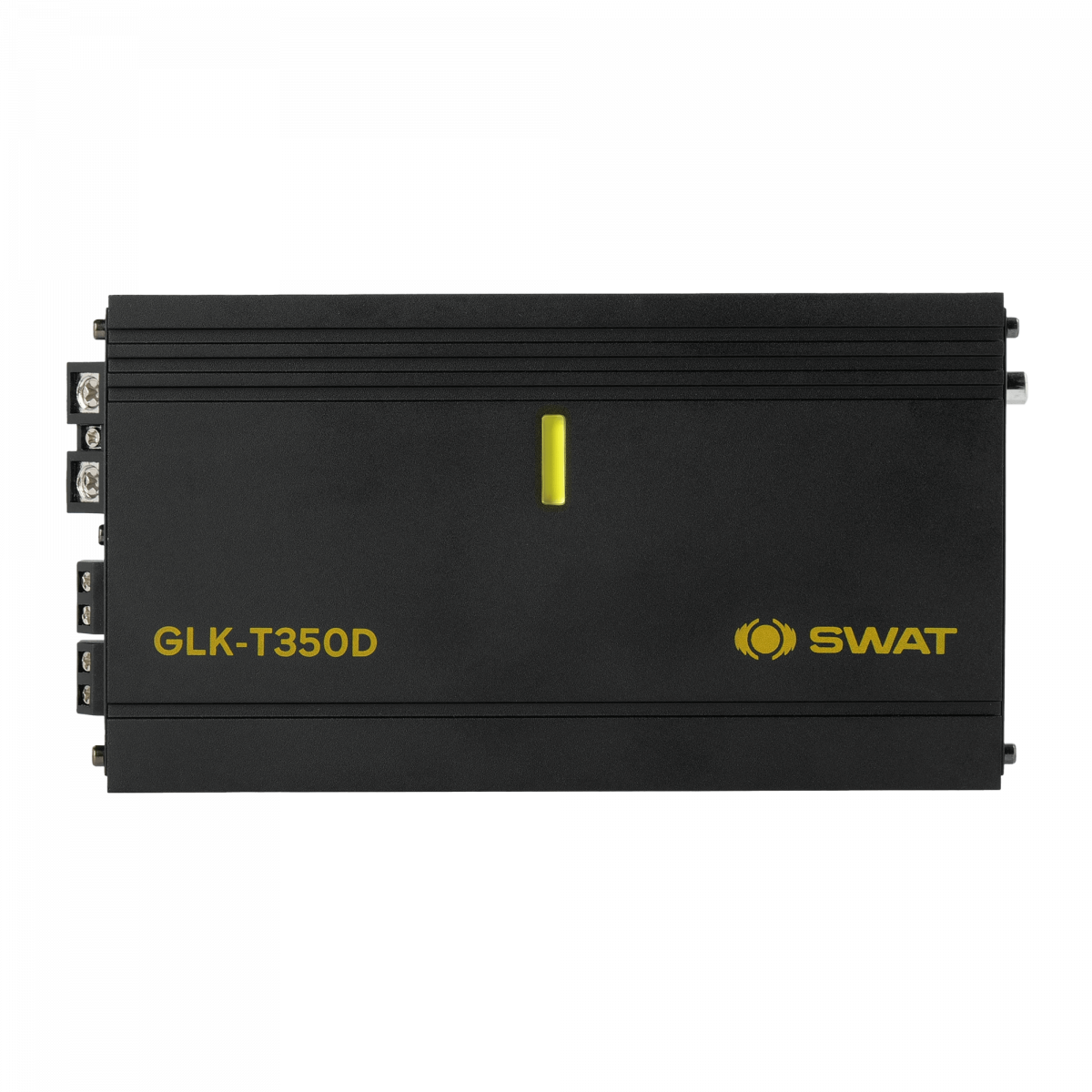 SWAT GLK-T350D SWAT GLK-T350D