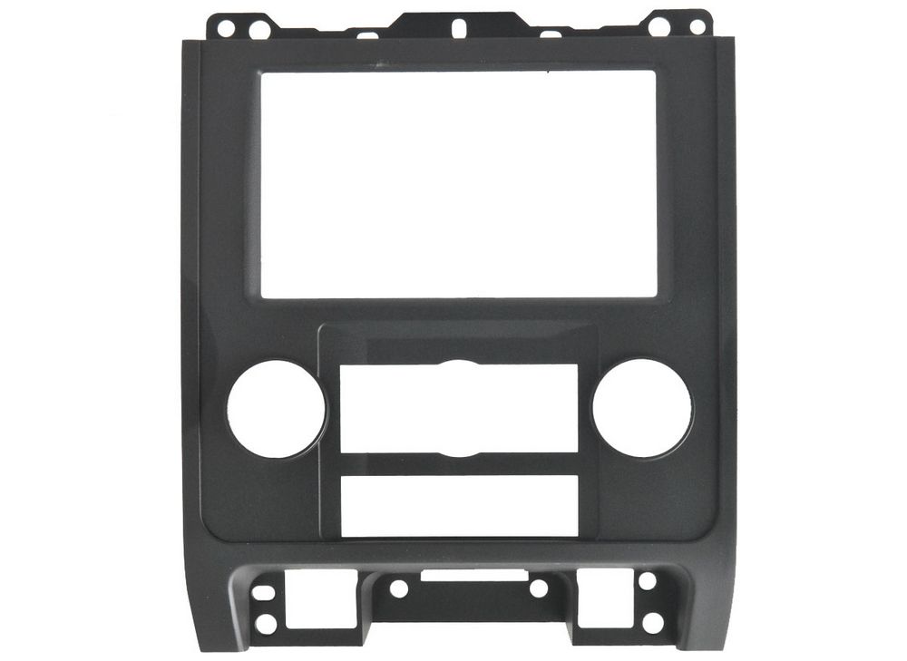 Incar RFO-N31 - Переходная рамка FORD Escape 2009-11, MAZDA Tribute 2008-2012, MERCURY Mariner 2008- Incar RFO-N31 - Переходная рамка FORD Escape 2009-11, MAZDA Tribute 2008-2012, MERCURY Mariner 2008-