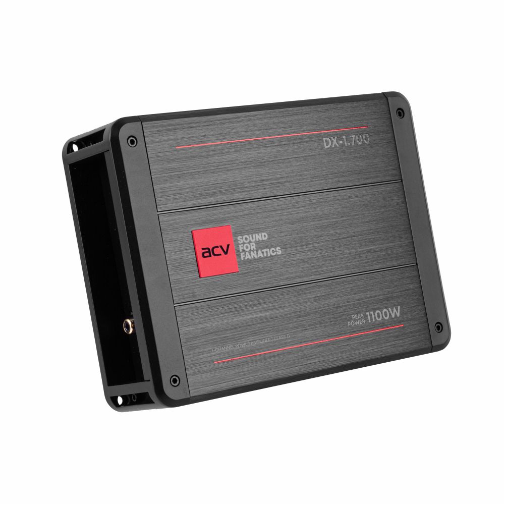 ACV DX-1.700 V.4